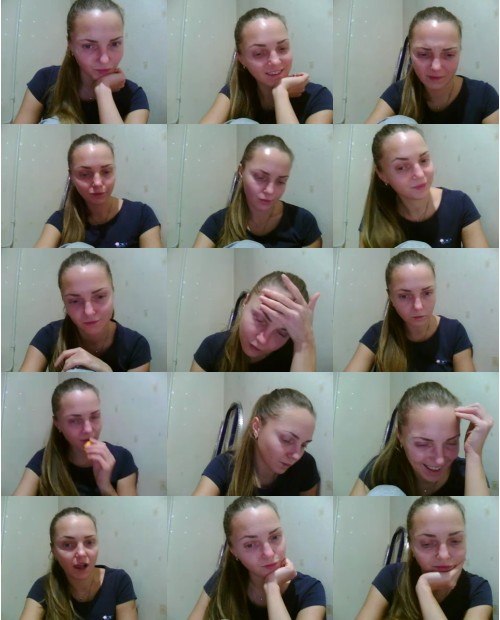 Download Video File: myfreecams aleksbu