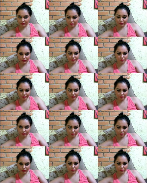 Download Video File: myfreecams alessiaa69