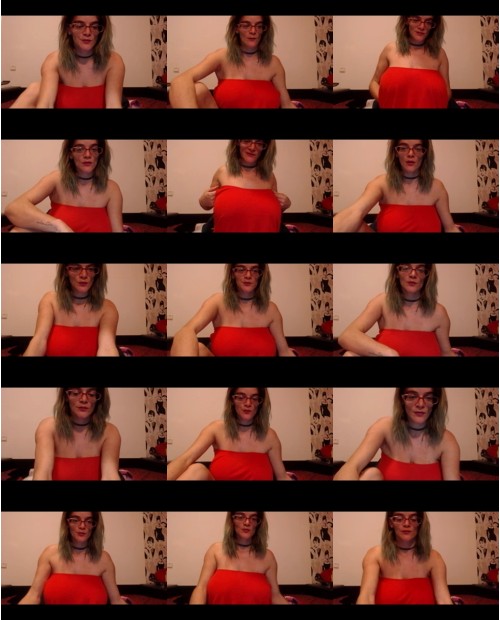 Download Video File: myfreecams alexakindle