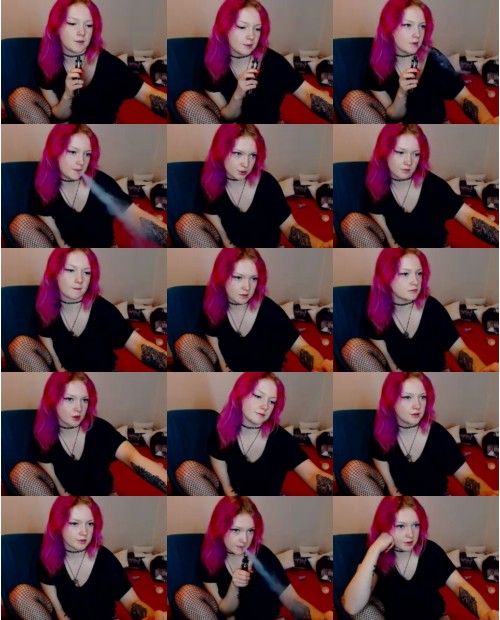 Download Video File: myfreecams alexalucky