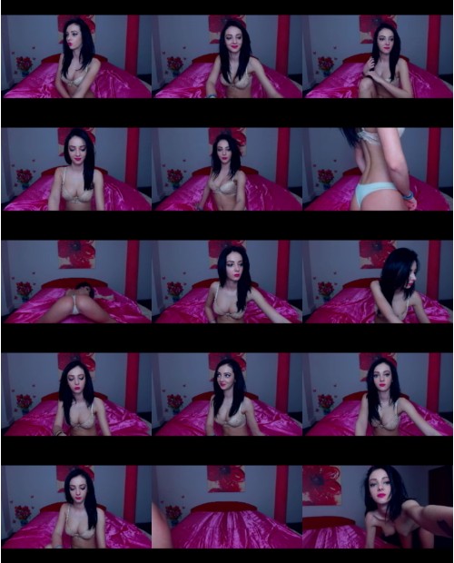 Download Video File: myfreecams alexisblake