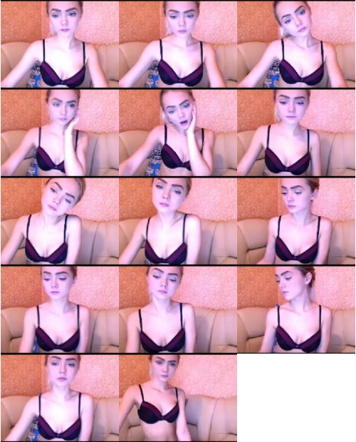 Download Video File: myfreecams alexismeow