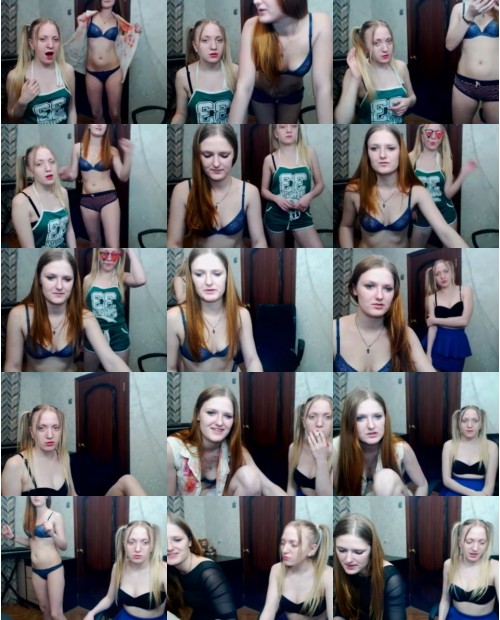 Download Video File: myfreecams alexxxam