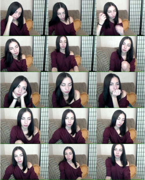 Download Video File: myfreecams alianaanaila