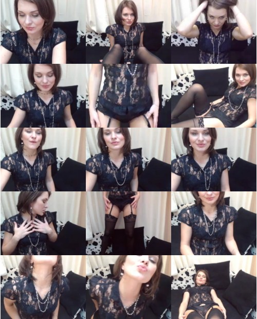Download Video File: myfreecams alicedi