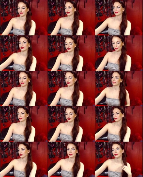 Download Video File: myfreecams aliceredfire