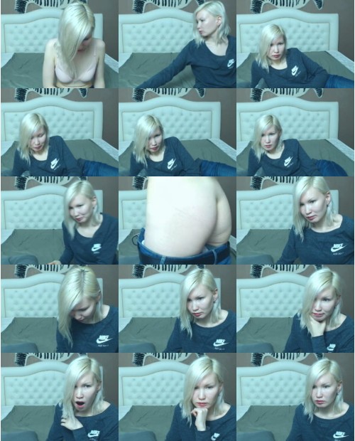 Download Video File: myfreecams alicesnoww