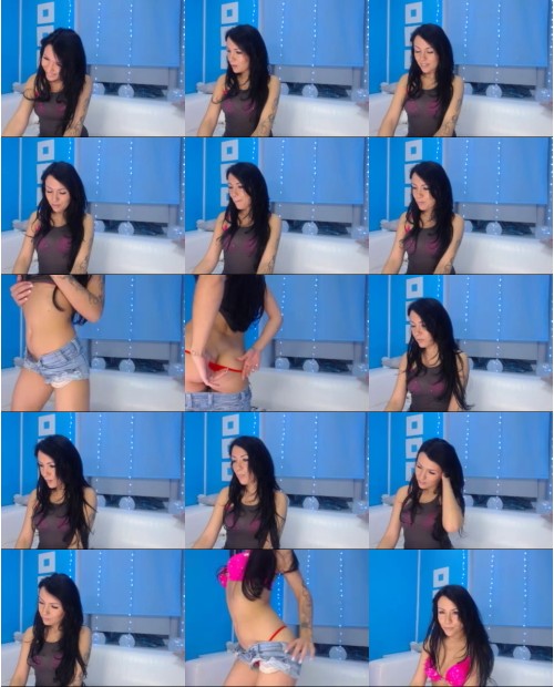 Download Video File: myfreecams alicesparks
