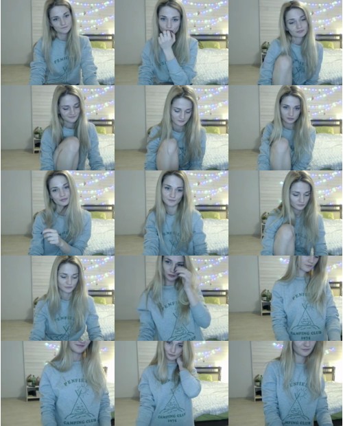 Download Video File: myfreecams aliciaw