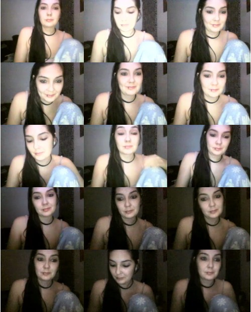 Download Video File: myfreecams alienmetal