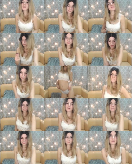 Download Video File: myfreecams aliseprincess