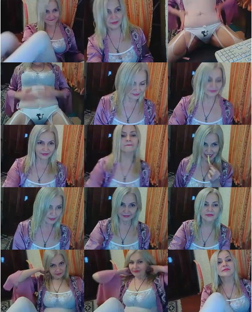 Download Video File: myfreecams alissandria