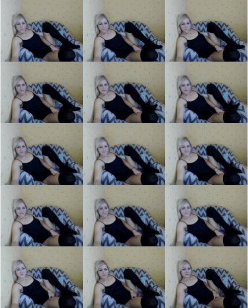 Download Video File: myfreecams alissiakerrol