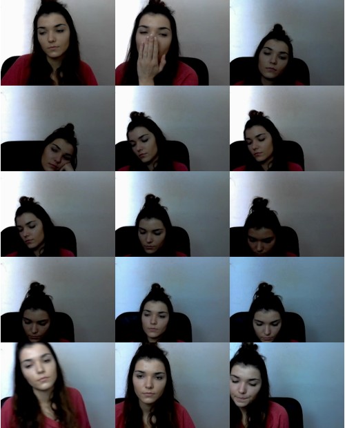 Download Video File: myfreecams alixxes