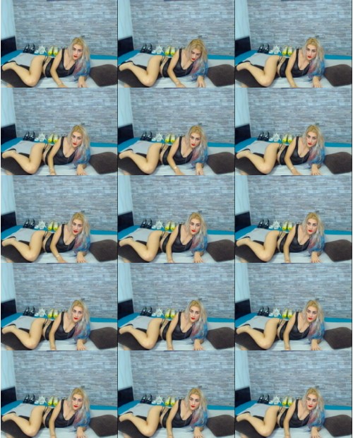Download Video File: myfreecams allicedollxxx