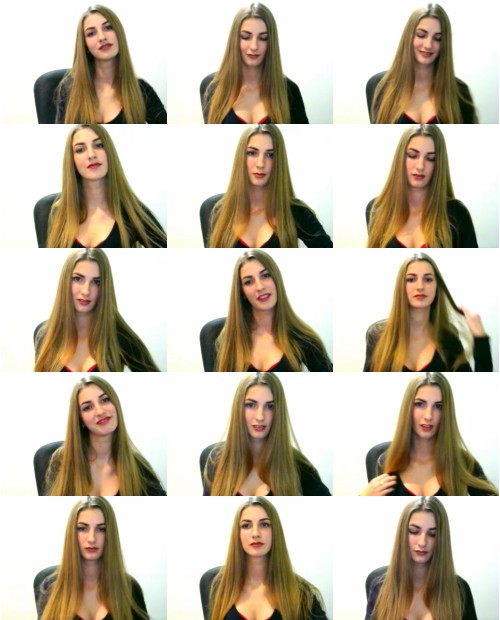 Download Video File: myfreecams alva donna