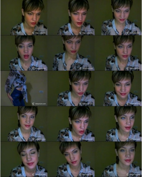 Download Video File: myfreecams alzasweet