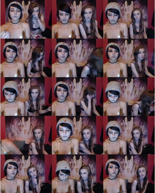 Download Video File: myfreecams amaya 