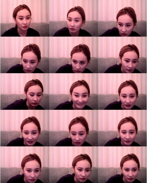Download Video File: myfreecams amazingdevka