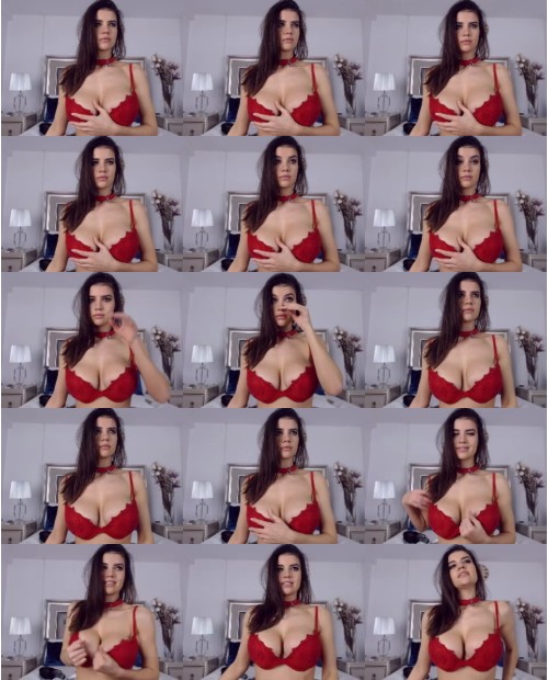 Download Video File: myfreecams amazongirl1