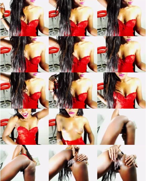 Download Video File: myfreecams ambar squirtx