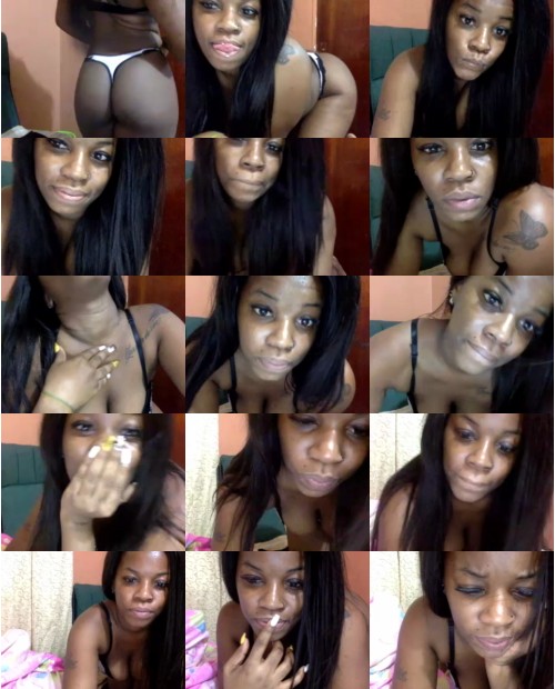 Download Video File: myfreecams ambarose