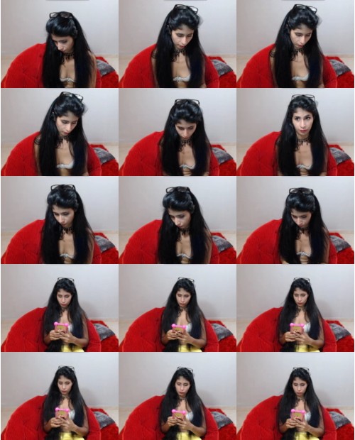Download Video File: myfreecams amber daniels