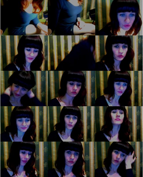 Download Video File: myfreecams amber lady