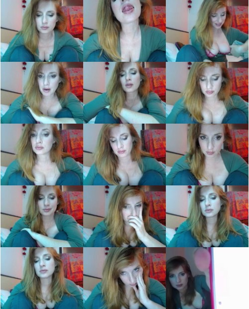 Download Video File: myfreecams amberdawnxxx