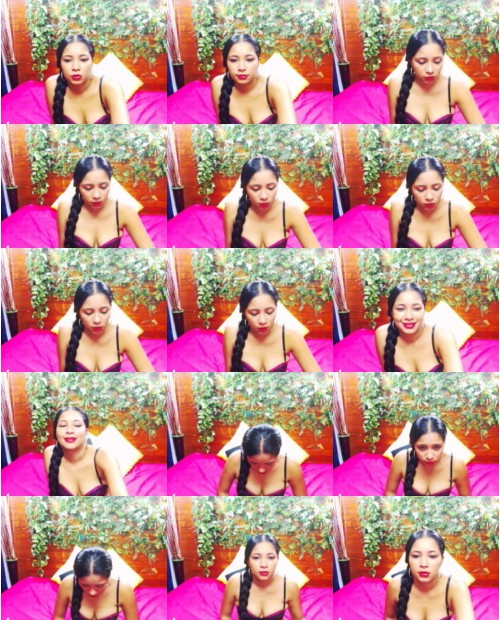 Download Video File: myfreecams amberleexv