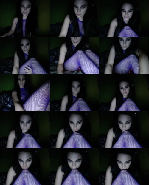 Download Video File: myfreecams ambershatter