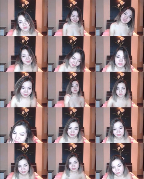 Download Video File: myfreecams amieme