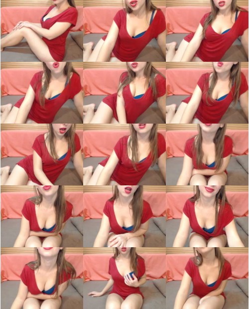 Download Video File: myfreecams ammadea
