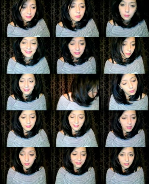 Download Video File: myfreecams ammbberm