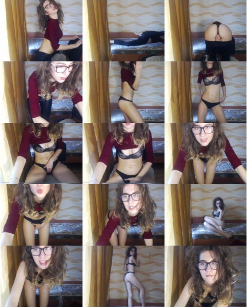 Download Video File: myfreecams amy lynne