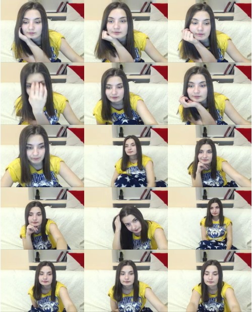 Download Video File: myfreecams amycute 