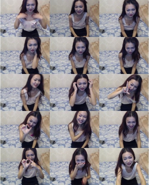 Download Video File: myfreecams amylean
