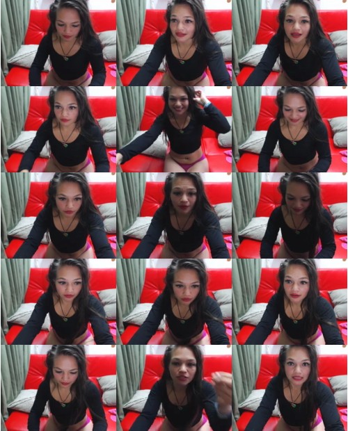 Download Video File: myfreecams amyserrenaa