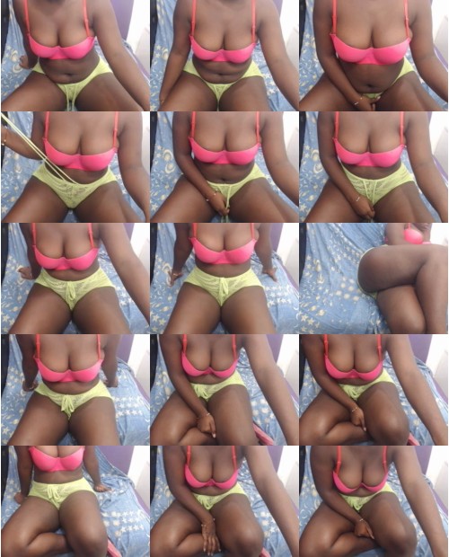 Download Video File: myfreecams anaamber