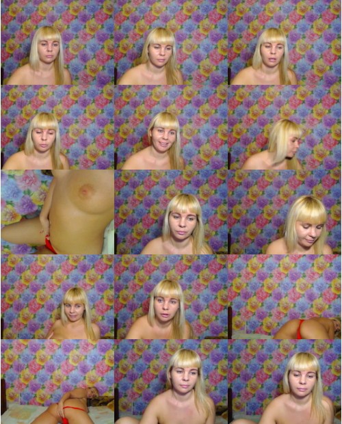 Download Video File: myfreecams anabelle242