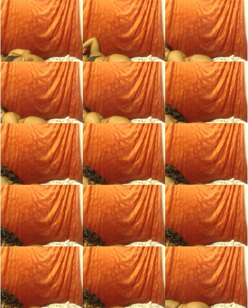 Download Video File: myfreecams analfreak111