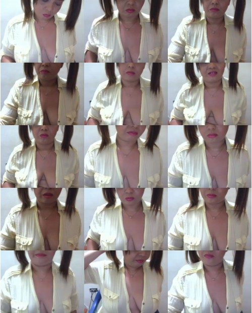 Download Video File: myfreecams anallucyx