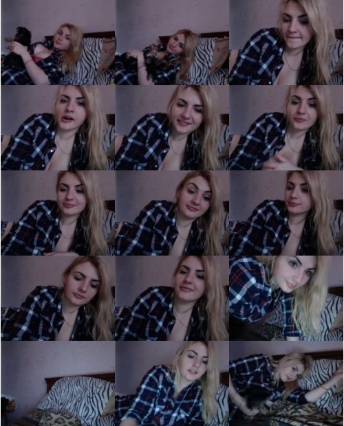 Download Video File: myfreecams anastacia 10