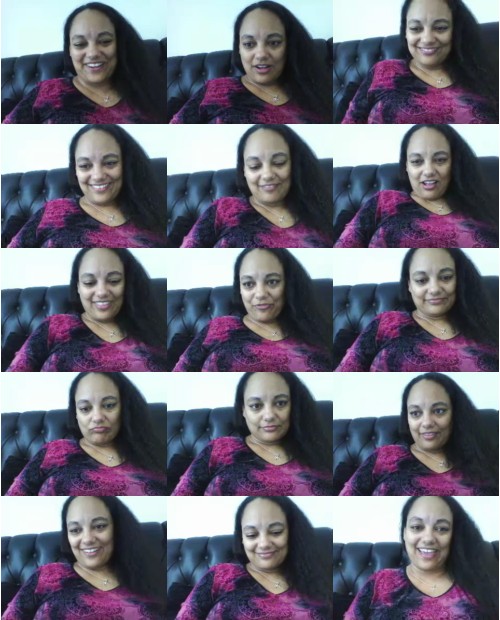 Download Video File: myfreecams anastasiazoe