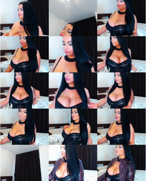 Download Video File: myfreecams andy joy