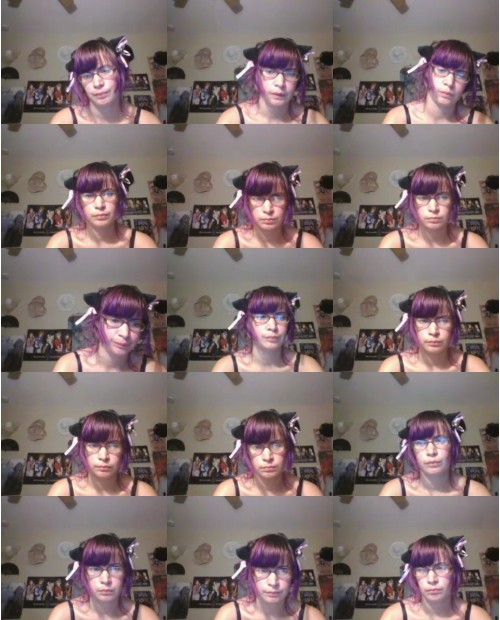 Download Video File: myfreecams angelaura