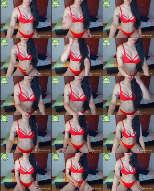 Download Video File: myfreecams angelbaby269
