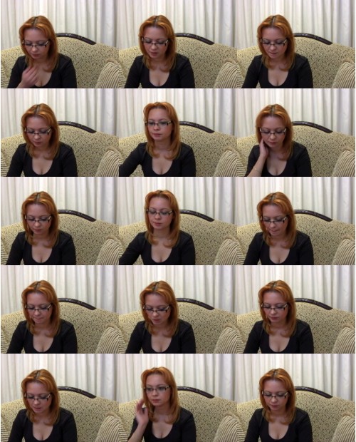 Download Video File: myfreecams angelcafe