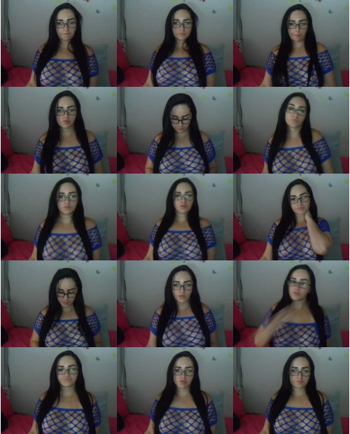 Download Video File: myfreecams angelhotx0x