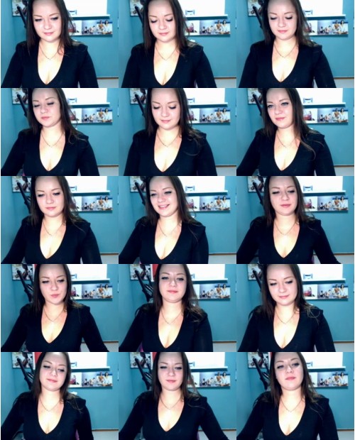 Download Video File: myfreecams angeli24
